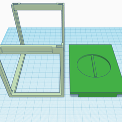 MTG-box-insert-2.png MTG box organizer insert