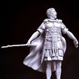2.jpg Roman Soldier CENTURION