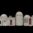 2023-05-12-114851.png Star Wars Modular Tatooine Shelf Diorama for 3.75" and 6" figures