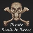 pirate_1.jpg Pirates Skull & Bones