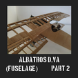 albatroscultspart2.png ALBATROSS D.VA PART 2