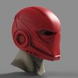 untitled.567.jpg RedHood Helmet