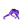 1.1.stl climber