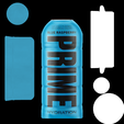 prime_Bake1_pbr_diffuse.png Prime Hydration
