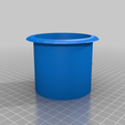 cf9bfec9-5441-4eb3-a36a-66c03a66c9d2.png Deep RV Cupholder