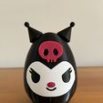 IMG_7317.jpg KUROMI EASTER EGG