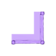 2inch corner 2-2.stl Deep trench basic walls