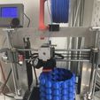 8758144da1c22c671fae33240ba5bdd0_display_large.JPG Free STL file Ice Cube Maker Cup (Pro)・3D print design to download