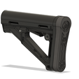 ctr1.png Magpul CTR Stock+ Magpul MOE