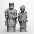 untitled.9.jpg god of war totems pack