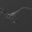 Screenshot_15.png 4 Perfect Raptor Dinosaur Models