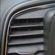 Capture2.png Renault Grand Scenic 4 Vent Clips
