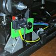 Z_limit_mount_-_side_view.jpg 2020 Extrusion Limit switch mount (static position)