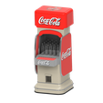 Machine-à-soda-Coca-Cola-vintage.png Vintage Coca-Cola soda machine