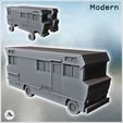 1-PREM.jpg Modern caravan with multiple windows and side door (3) - Cold Era Modern Warfare Conflict World War 3 RPG  Post-apo WW3 WWIII