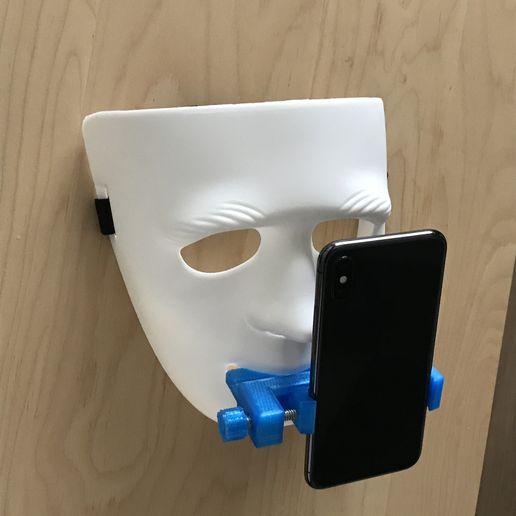 IMG_8043.jpg MUNDHALTERUNG FÜR SMARTPHONE 2