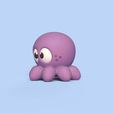 Cod415-Octopus-Big-Eyes-3.jpeg Octopus Big Eyes