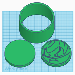 Free STL file ELECTRODE - FAN ART - POKEMON FIGURINE - 3D PRINT MODEL 🎨・3D  printable model to download・Cults