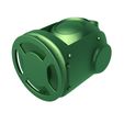 sgsdgsdfsfsdff.jpg Multi Sensor Camera military / Multi Sensor Camera / Military Grade Infrared Thermal Camera / Thermal Security / Military sensor / Infrared Thermal Imager