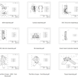 assemblies.png The Micro Scope Build Pack (Telescope).
