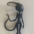 Imagem-do-WhatsApp-de-2025-11-12-a-s-13.04.00_2f2c31a9.jpg Alien Full Doll - Monster High G1 (BJD)