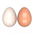 Egg-1.jpg Egg