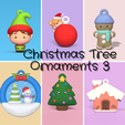 post-2.png Christmas Tree Ornaments 3