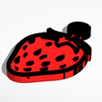 Screenshot-2023-09-29-12.34.01.png portachiavi a forma di fragola