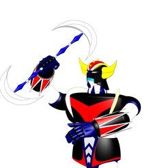 ROBOT GOLD 1975 B.JPG GOLDORAK 1980