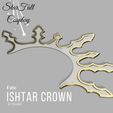 1.jpg Ishtar Crown