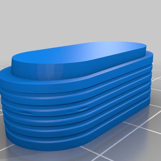 2e4673a1845ab19fd62b0ab27e5c2d68.png アソーカ・タノのライトセーバー（反乱者たち）