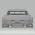 1.png audi a4 dtm