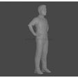 Rohit-Sharma-CAD-Model-Body-Right.jpg Рохит Шарма