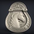 675_Panno.jpg horse bust medal cnc art