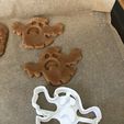 IMG_9058.jpg Cookie Cutter Ghost with a Face
