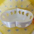Bild2.jpg Heart Bowl