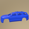 a21_012.png Gmc Acadia 2020 PRINTABLE CAR IN SEPARATE PARTS