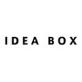 IDEABOX