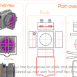 03.png Raider violet lantern - Gachiakuta | Cosplay PDF pattern