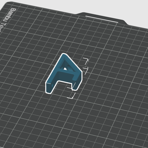 Screenshot-2025-12-25-133017.png wall hook