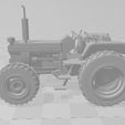 Capture-d’écran-2022-07-31-160138.jpg FORD 1/10 tractor (static model version)