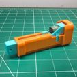 WhatsApp-Image-2025-05-17-at-21.00.15_498b56d8.jpg 3D Printed Linear Actuator | mini