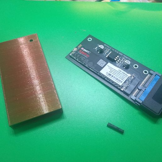 IMG_20240219_092204465.jpg m2 de boîtier externe