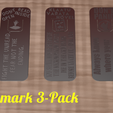 Bookmark-3-Pack-1-Rendered-Front-AD.png Bookmark 3-Pack
