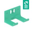 041_02_gia.jpg Archivo STL gratis Martillo XXL 2000 Gramos soporte 041 I ENFORCE I para tornillos o tablero de clavijas・Diseño de impresora 3D para descargar