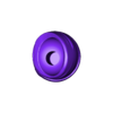 Lleg.stl Fio model ver 1.1