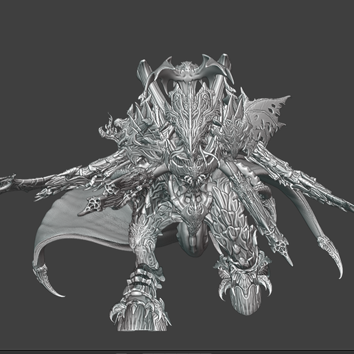 Screenshot-2025-08-11-161316.png L'empereur de la ruche