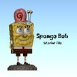 Sponge-Bob-jpg-7.jpg SpongeBob Squarepants