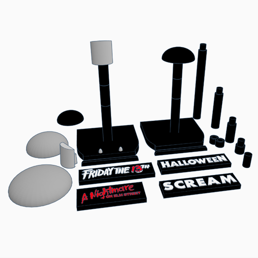 Screenshot-2025-02-18-130454.png BUILD-A-STAND para máscaras, capacetes e luvas (com inserção de logótipo) por MANIACMANCAVE3D