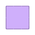 Sorting_NormBox_E45_2x2_sd-l2-w1.stl Scalable Sorting Boxes (Customizable)